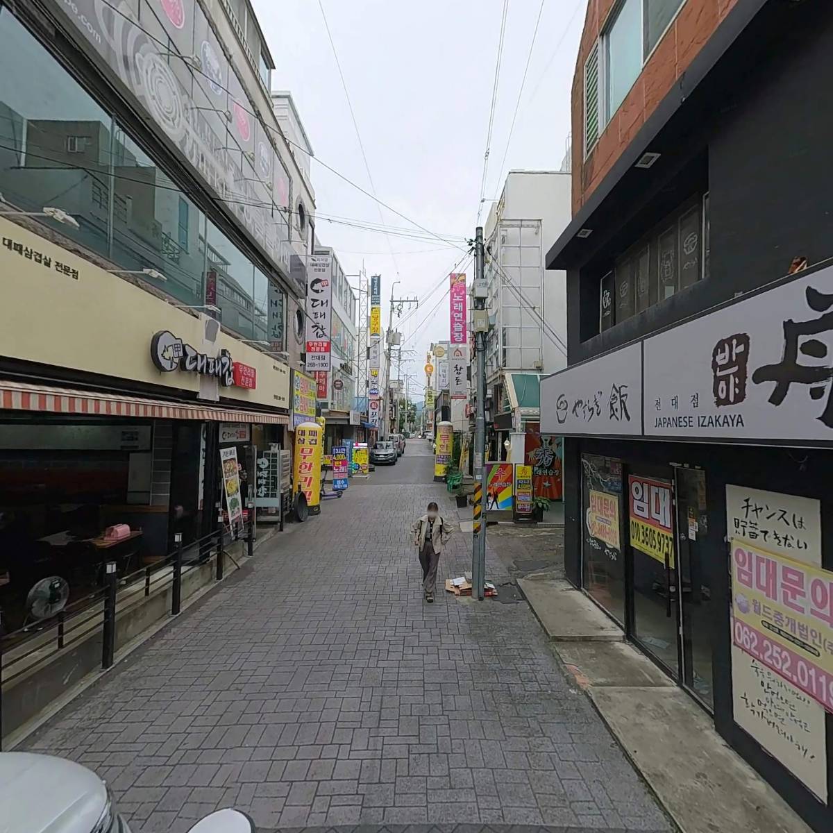 로프트28(Loft28)_2