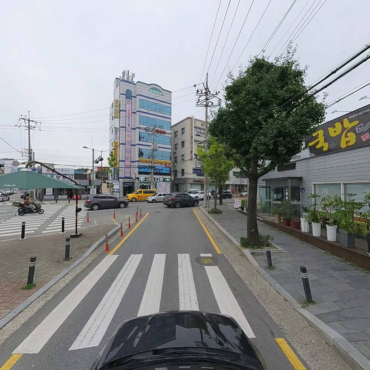 창평시장국밥_4