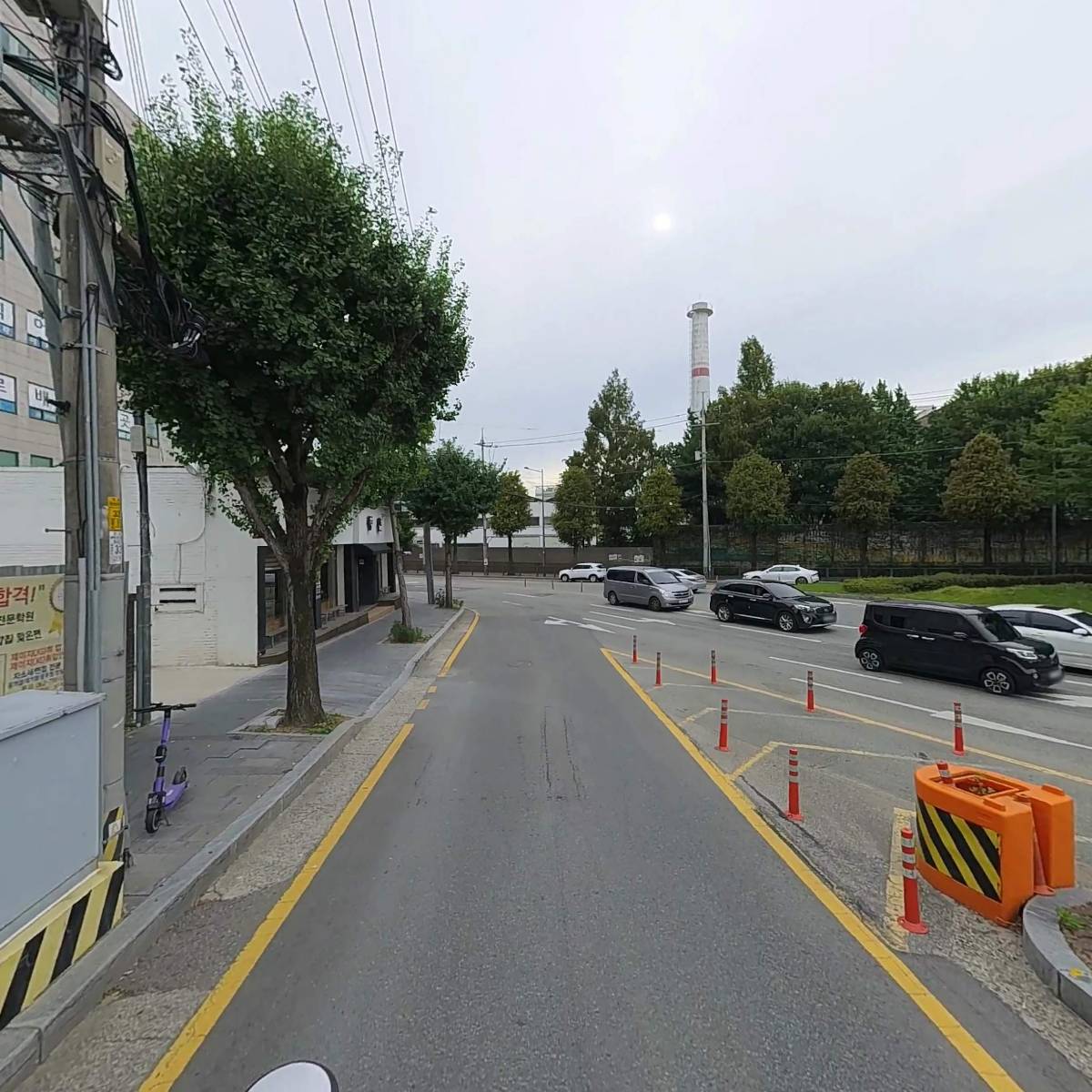 창평시장국밥_2