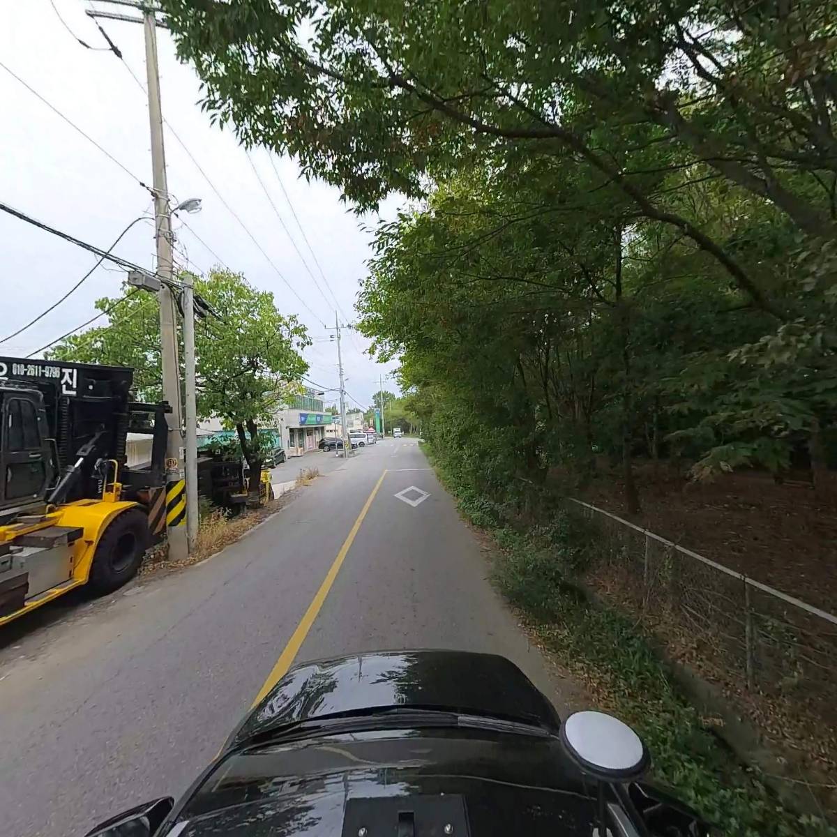 토황토_4