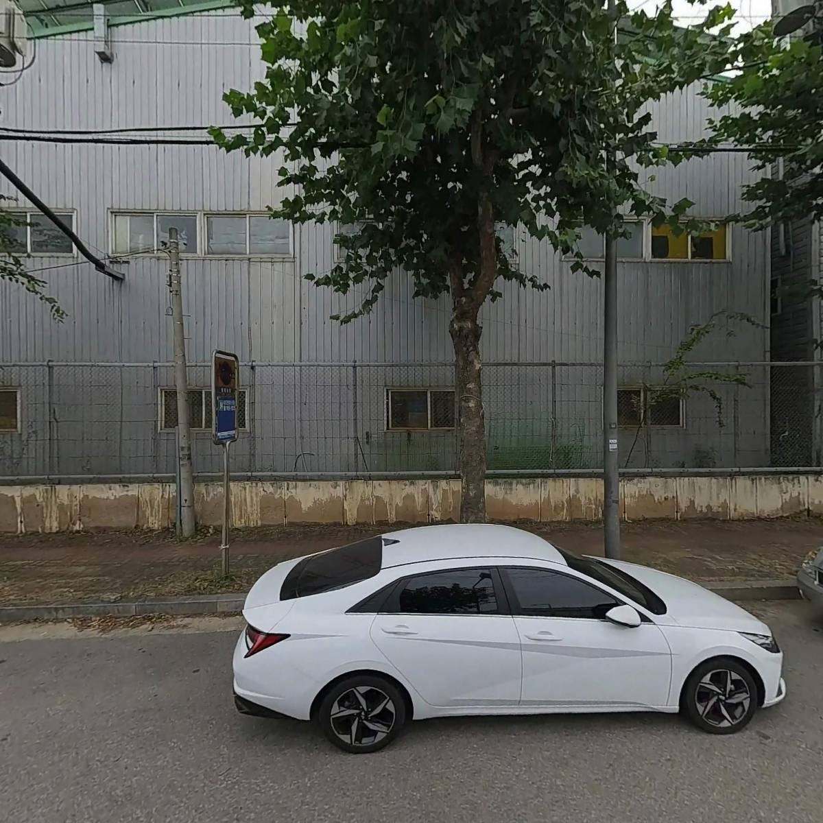 더블유에스티