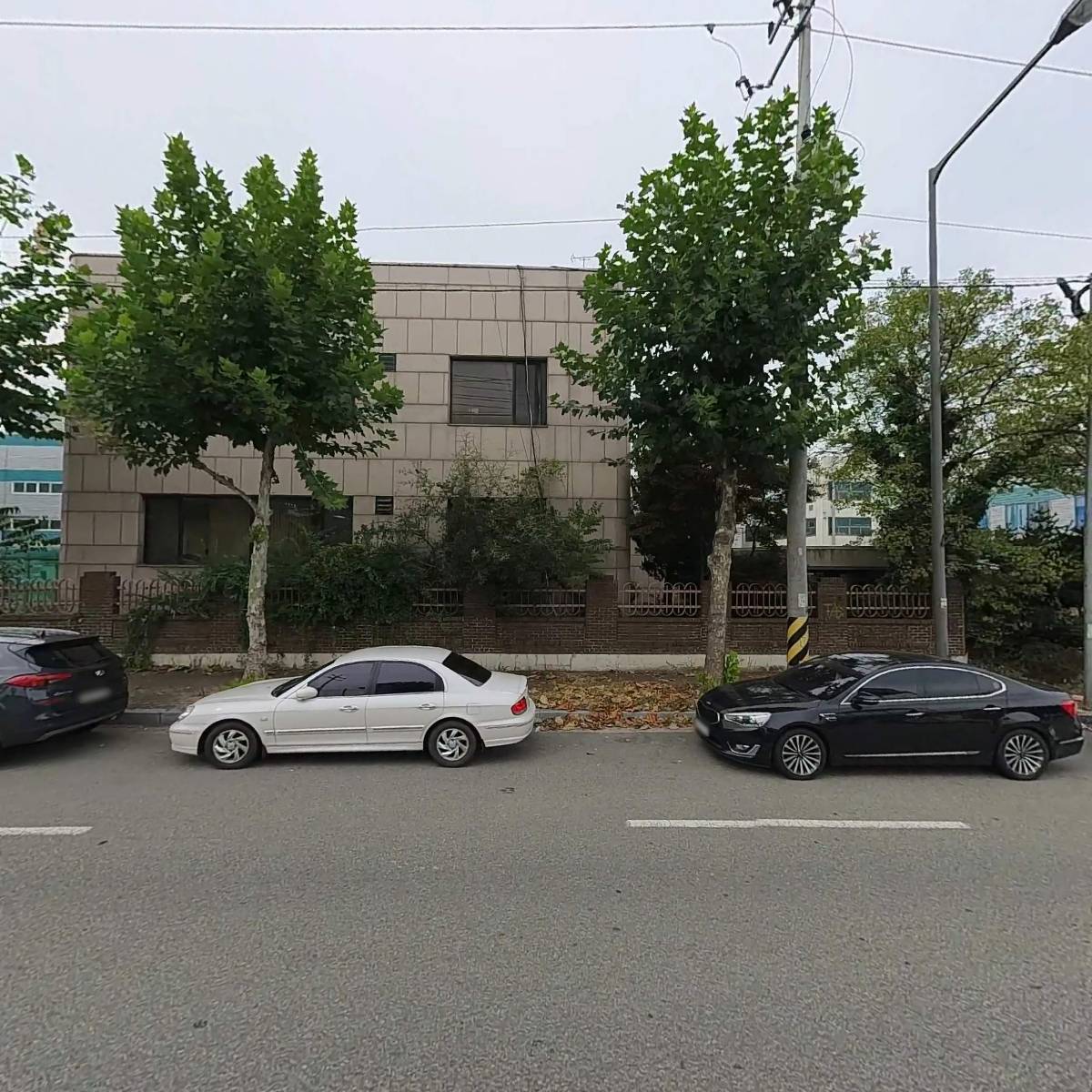 (주)목우에이치텍_3