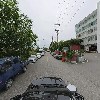 주식회사 소신기업_4