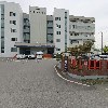 주식회사 소신기업