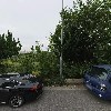 주식회사 소신기업_3