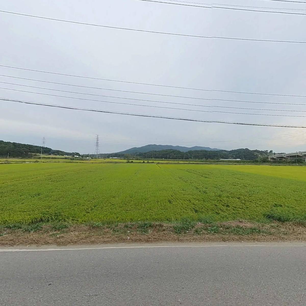 주식회사 우강_3