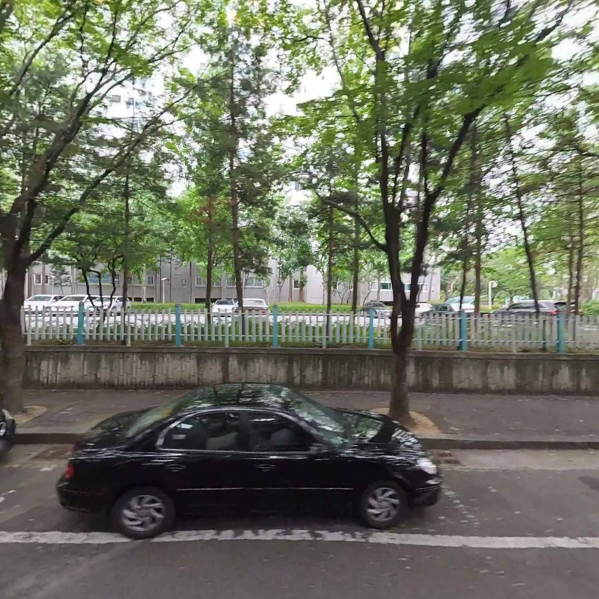 비즈플러스_3