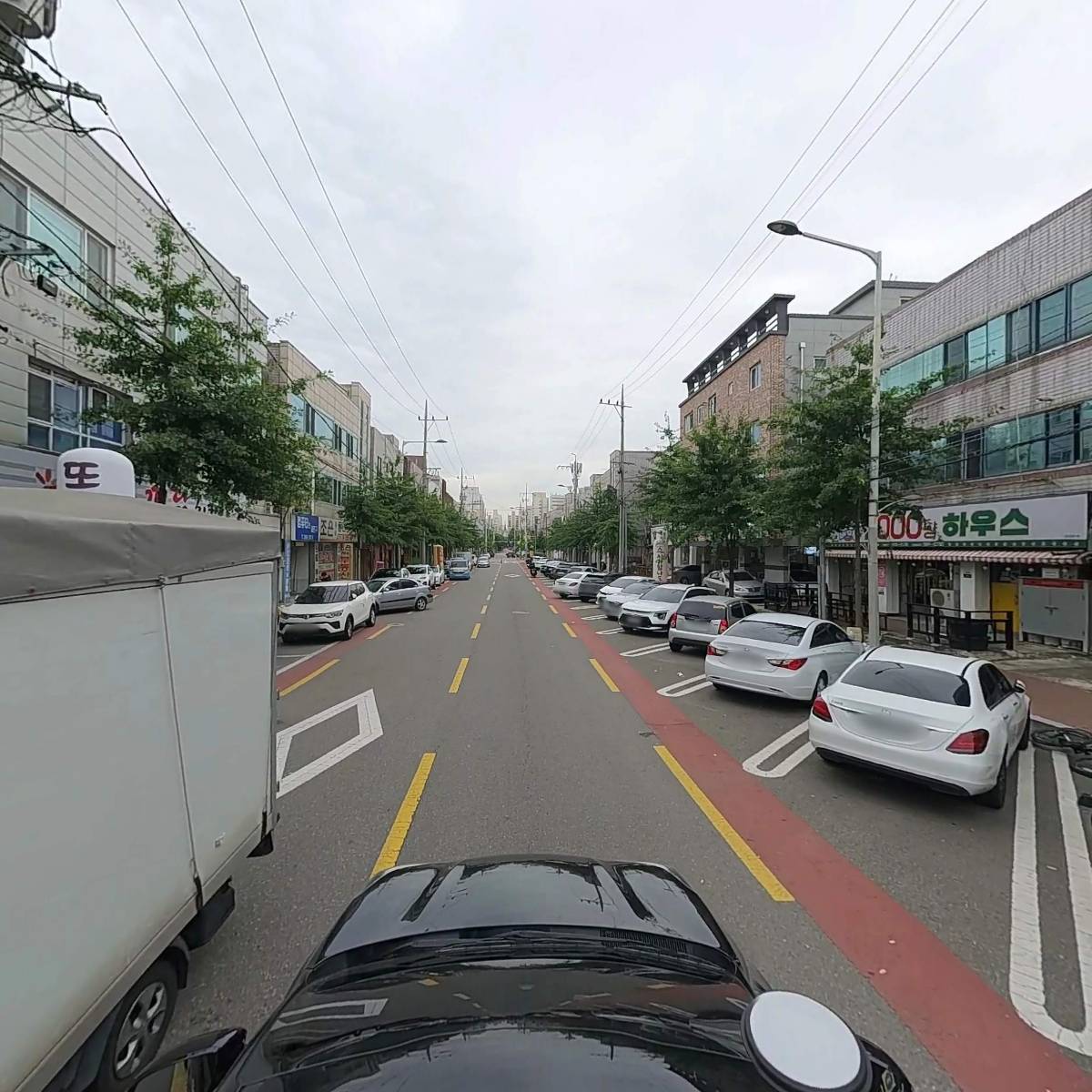 GS25계명아트점_4