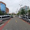 GS25계명아트점_2