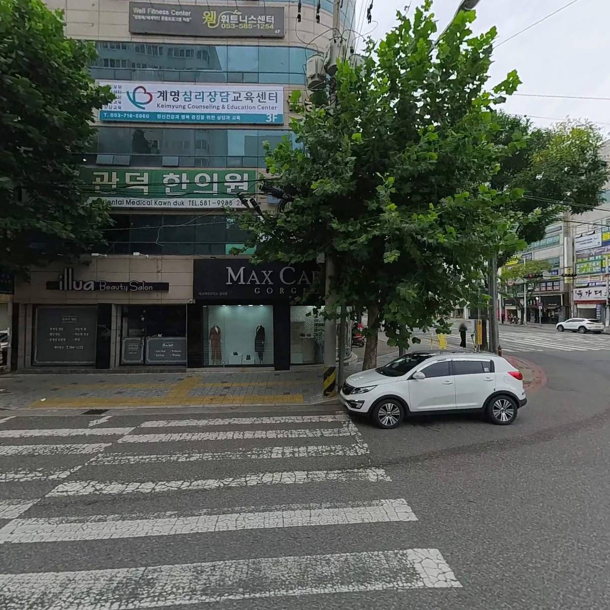 리빙테크_3