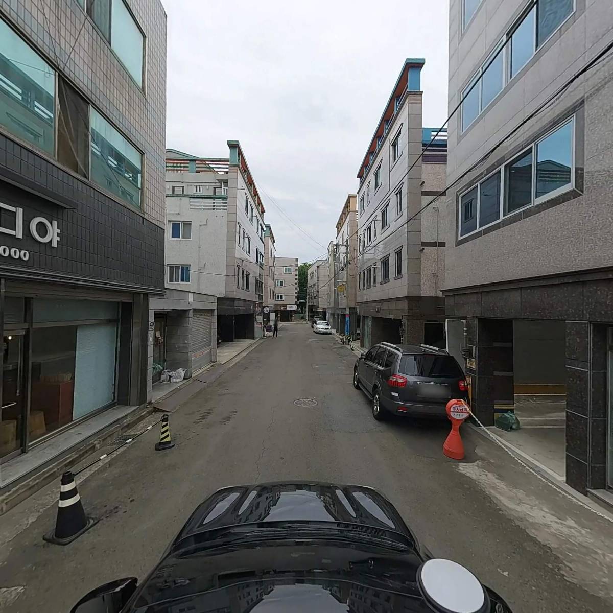 (주)착한참기름_4