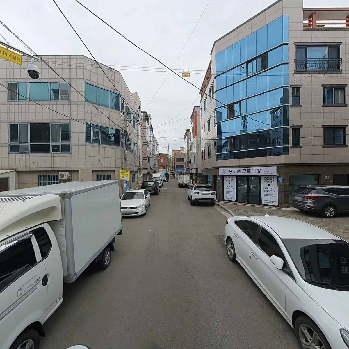 (주)착한참기름_2