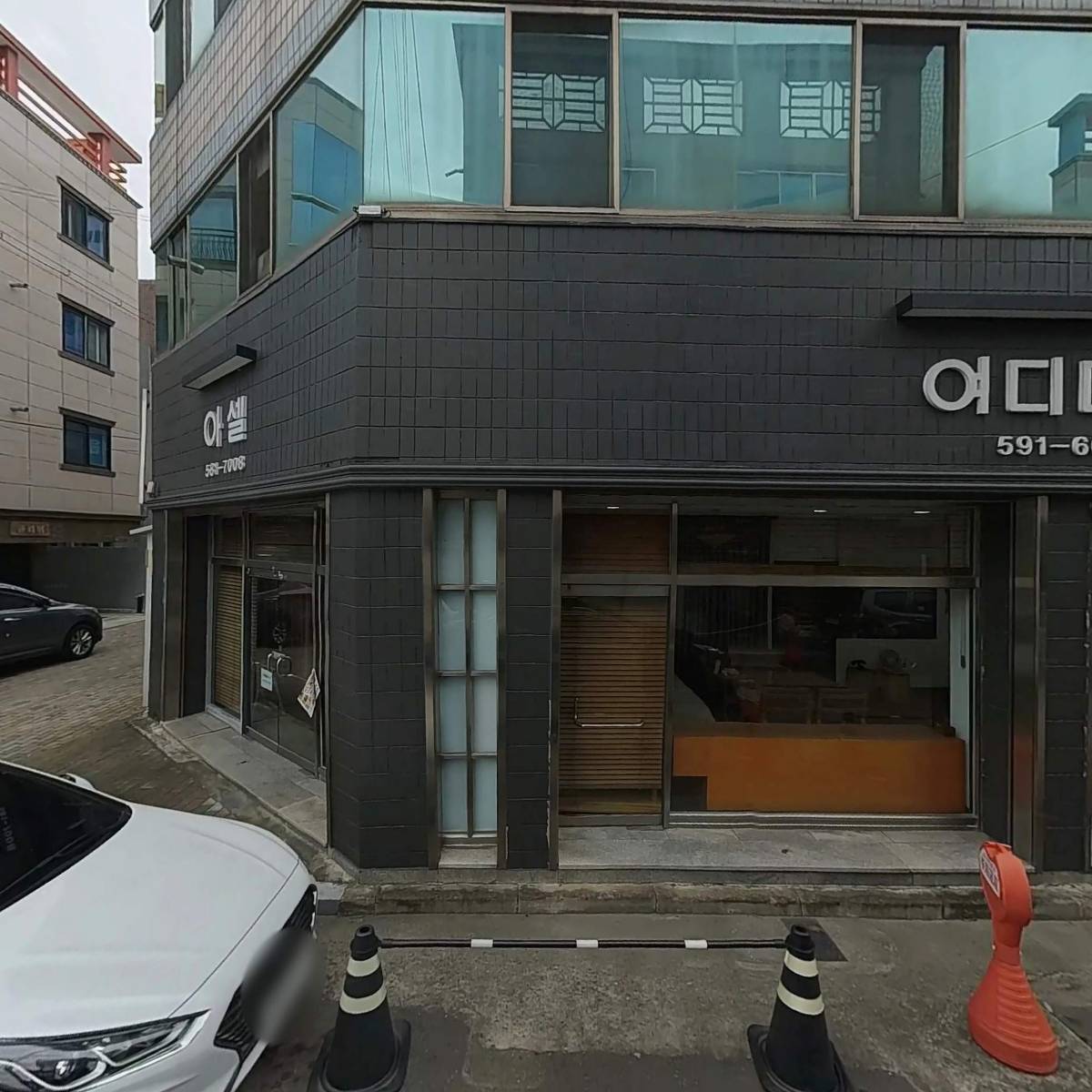 (주)착한참기름_3