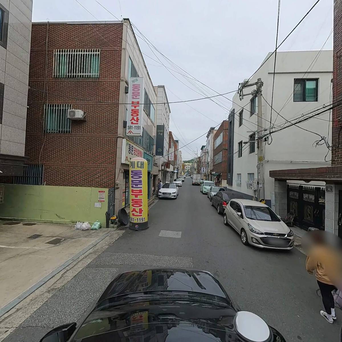 업밥(upbab)_4