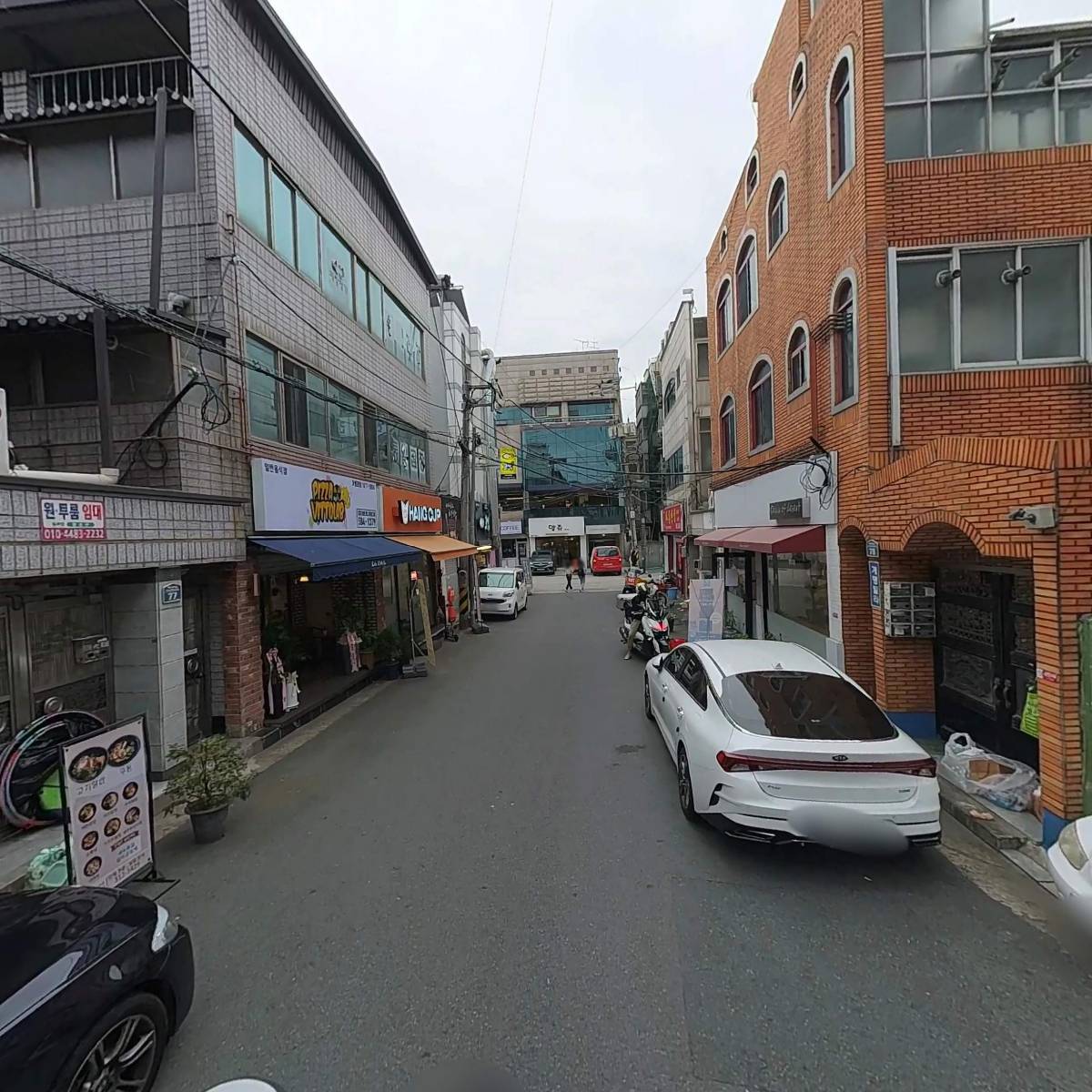 업밥(upbab)_2