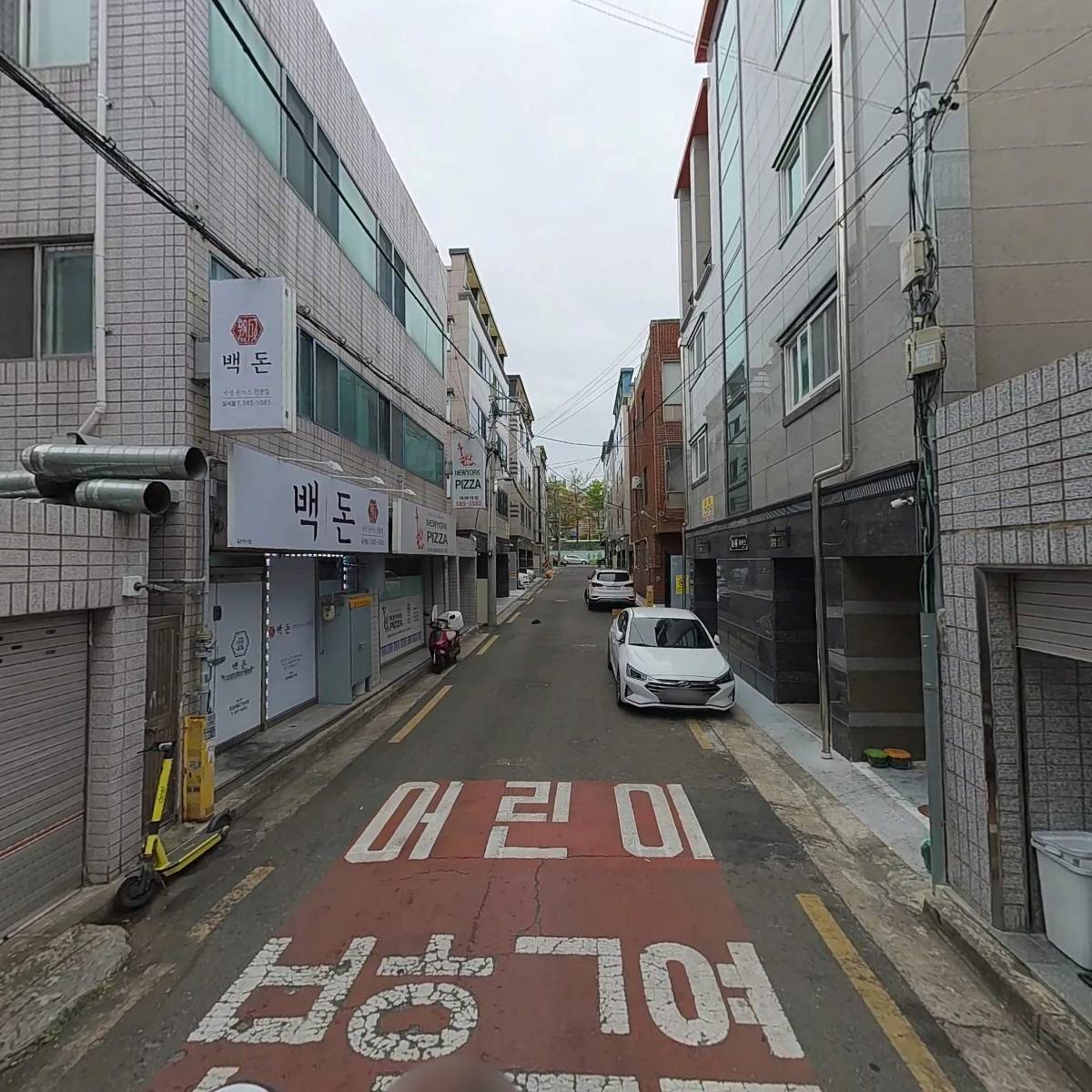 화룡양꼬치_2