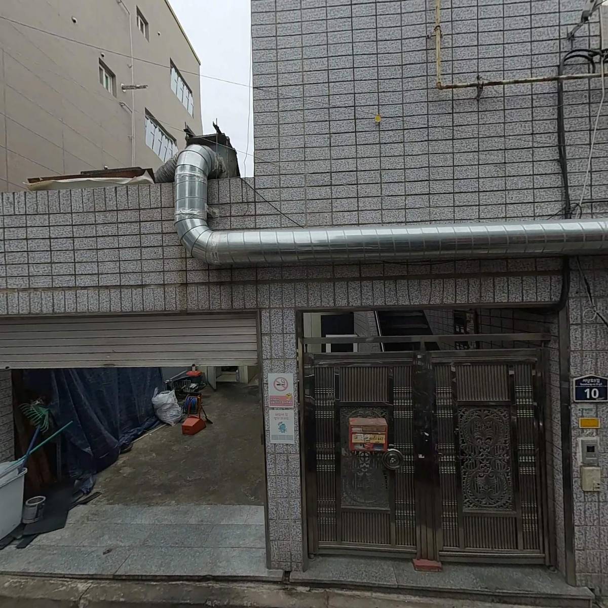 화룡양꼬치_3