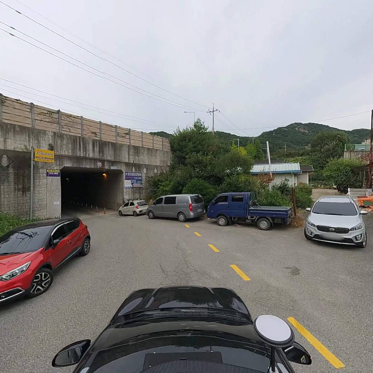 주식회사자연환경산업_4