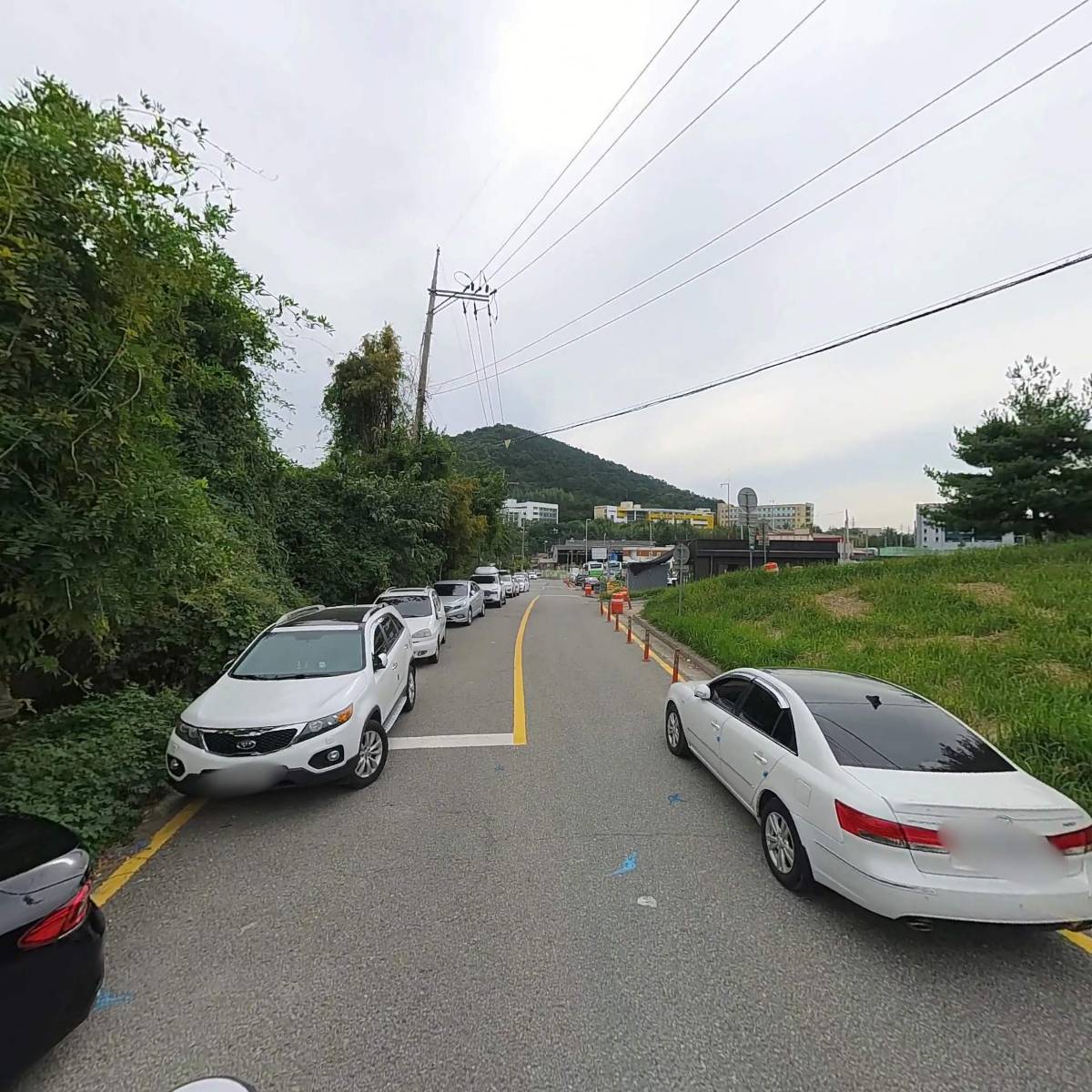 주식회사자연환경산업_2