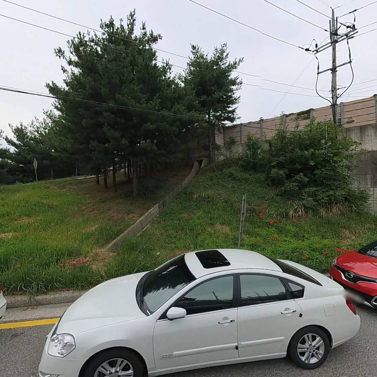 주식회사자연환경산업_3
