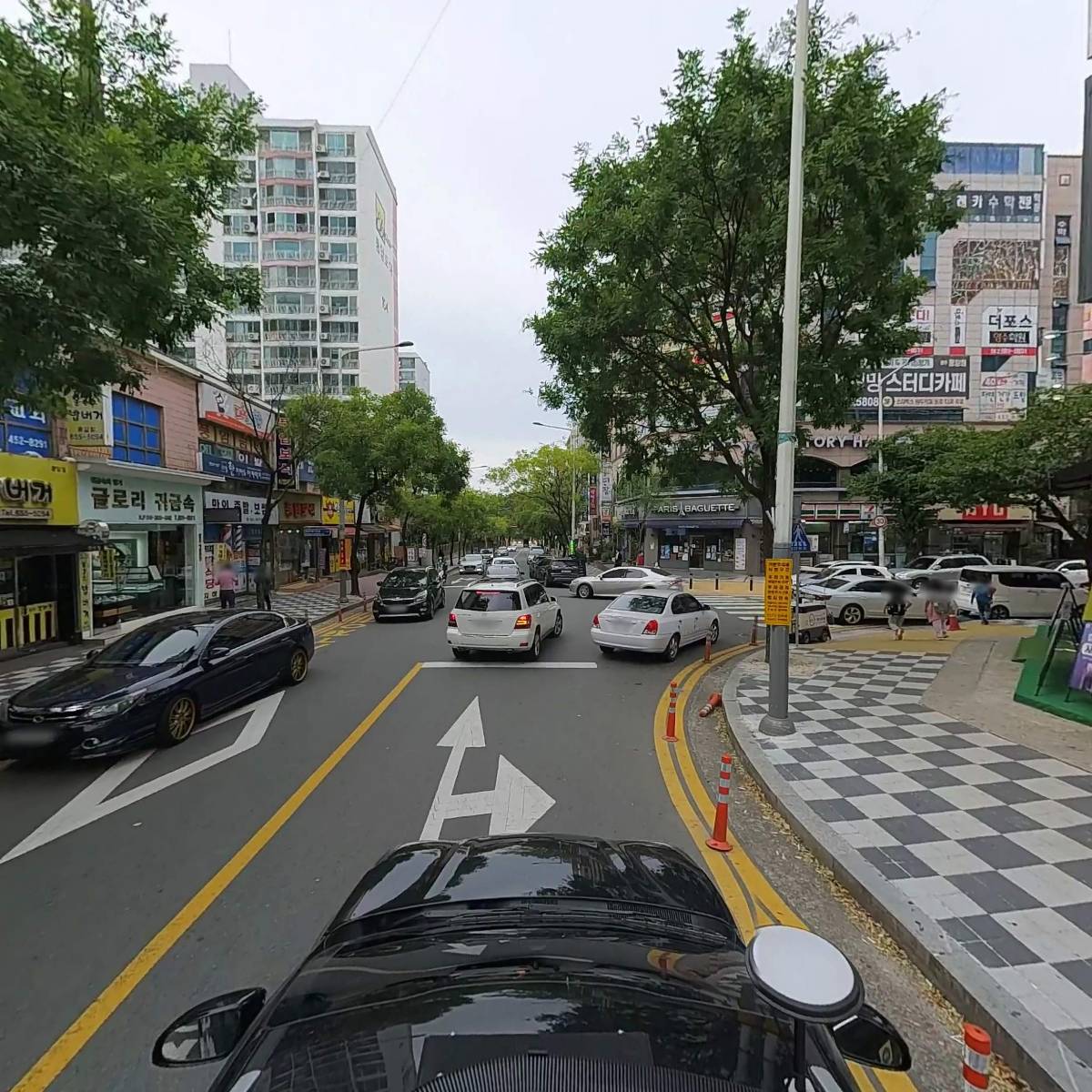 웰빙사회서비스센터_4