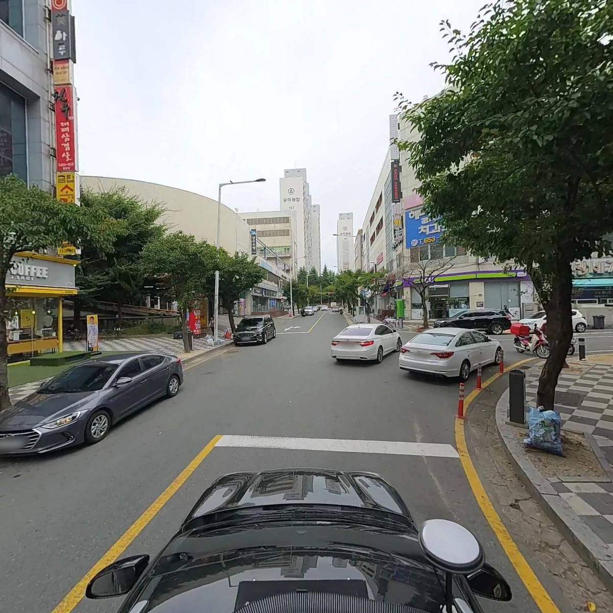 진우한우곱창 풍암점_4