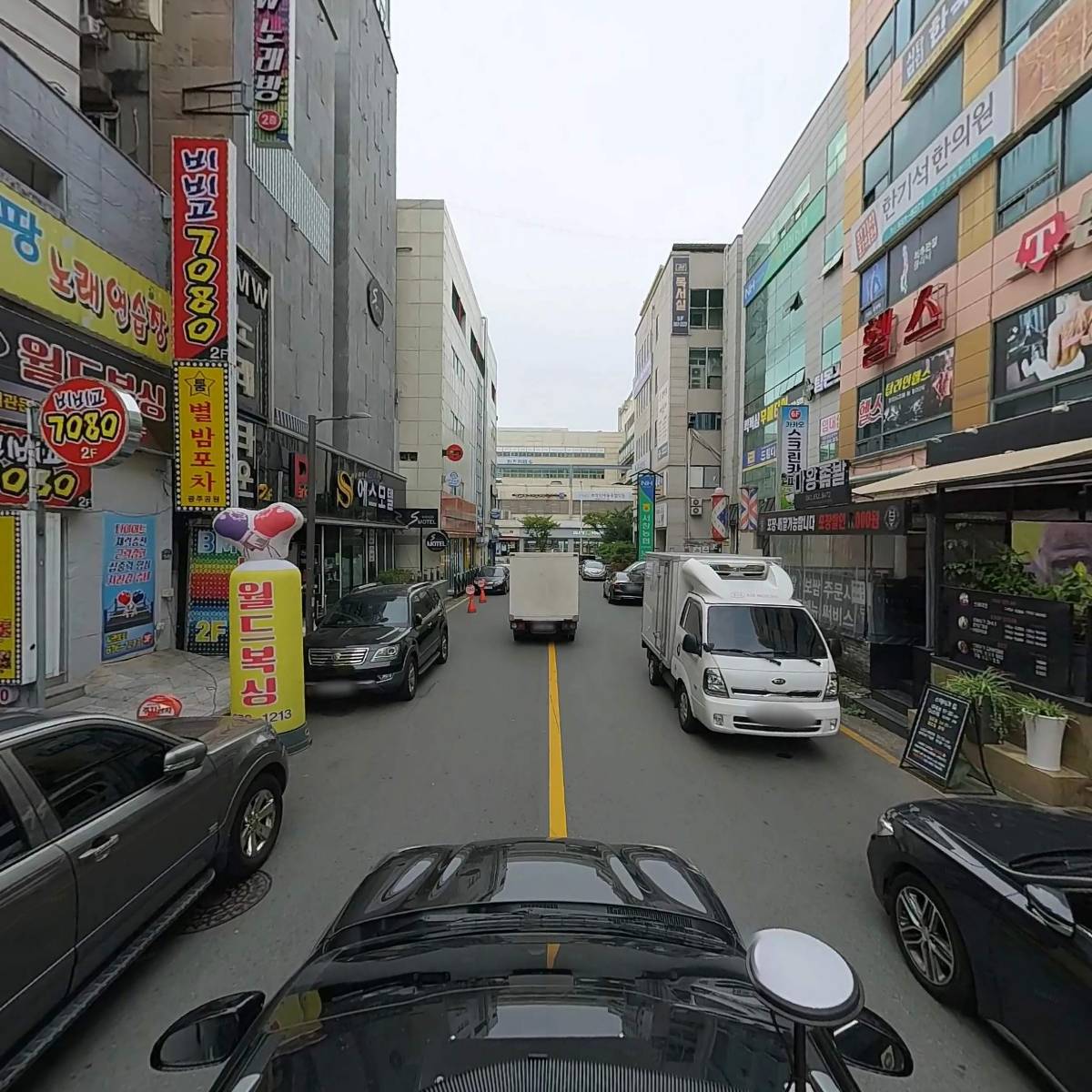 풍암종로약국_4