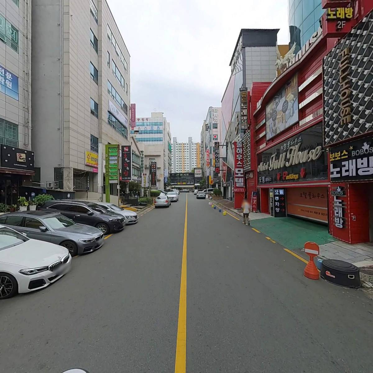 풍암종로약국_2