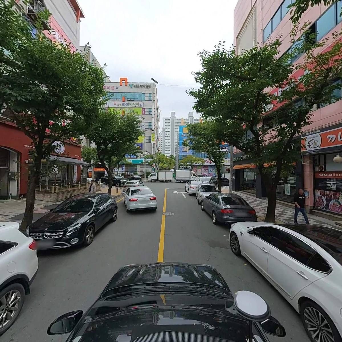 （주）선훈_4