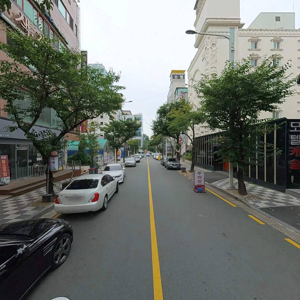 （주）선훈_2