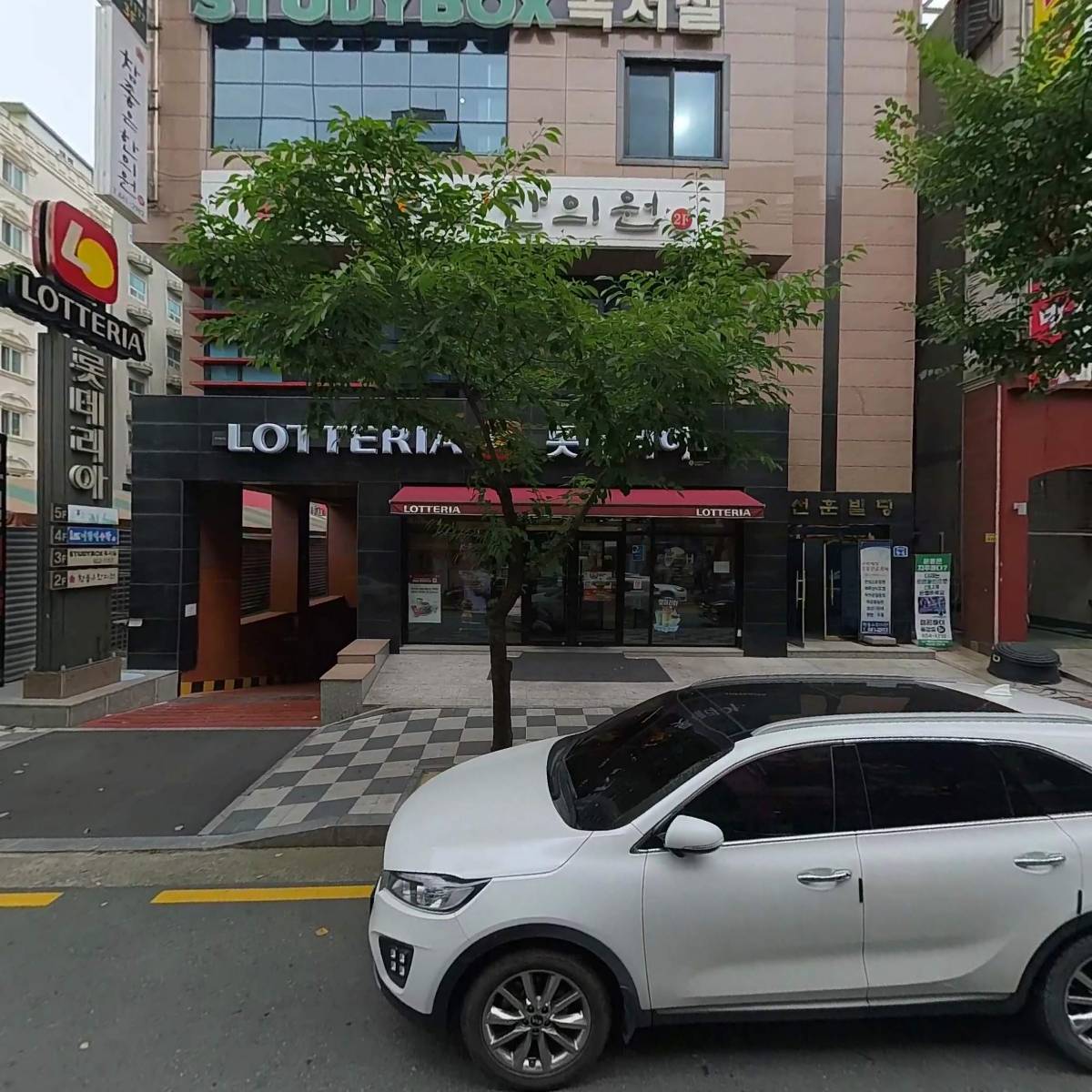 （주）선훈_3