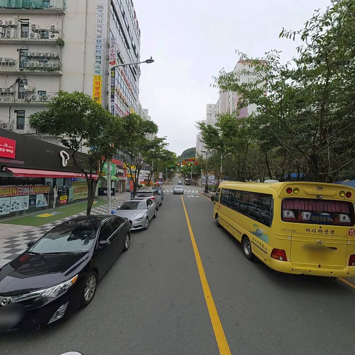 로뎀한방병원_2