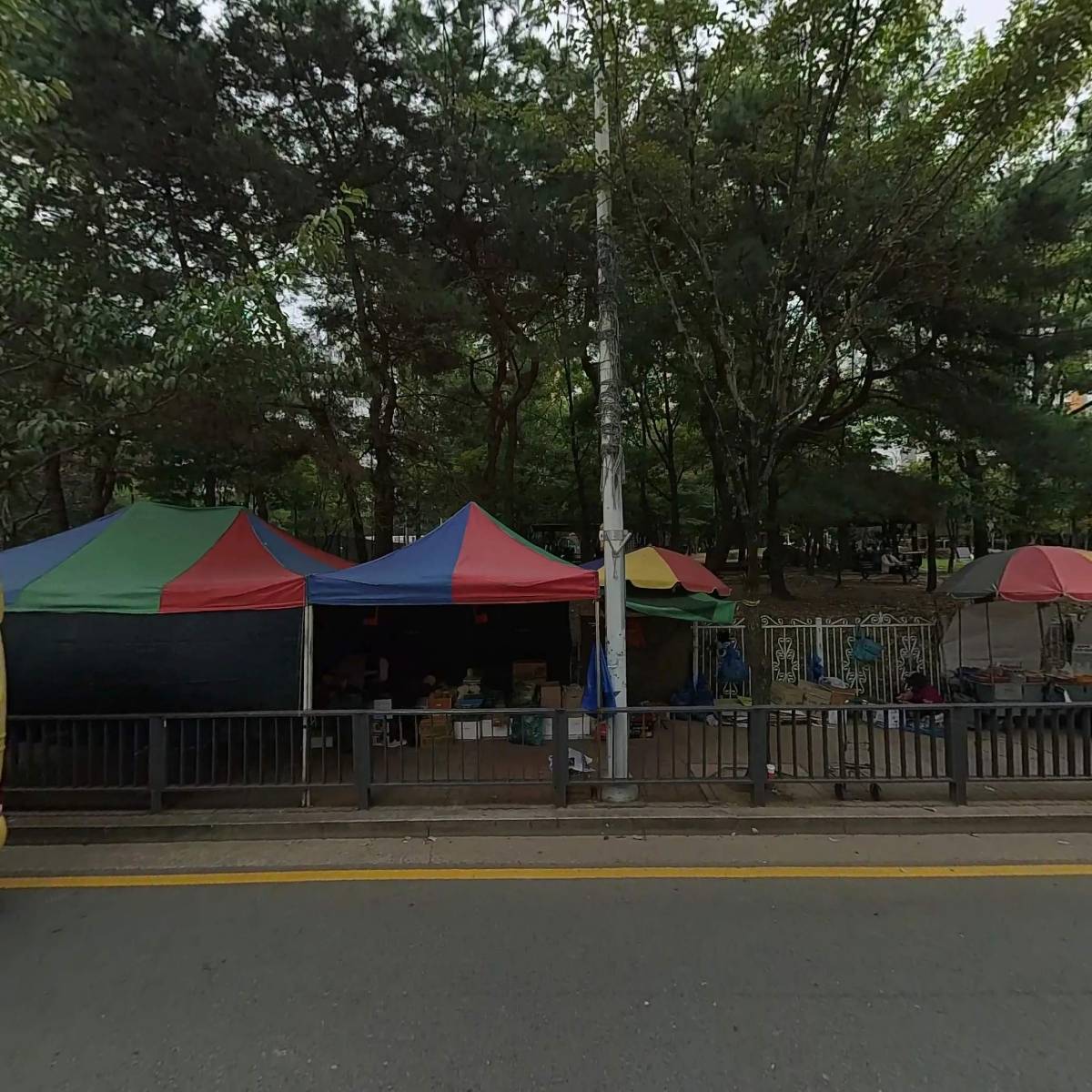 로뎀한방병원_3