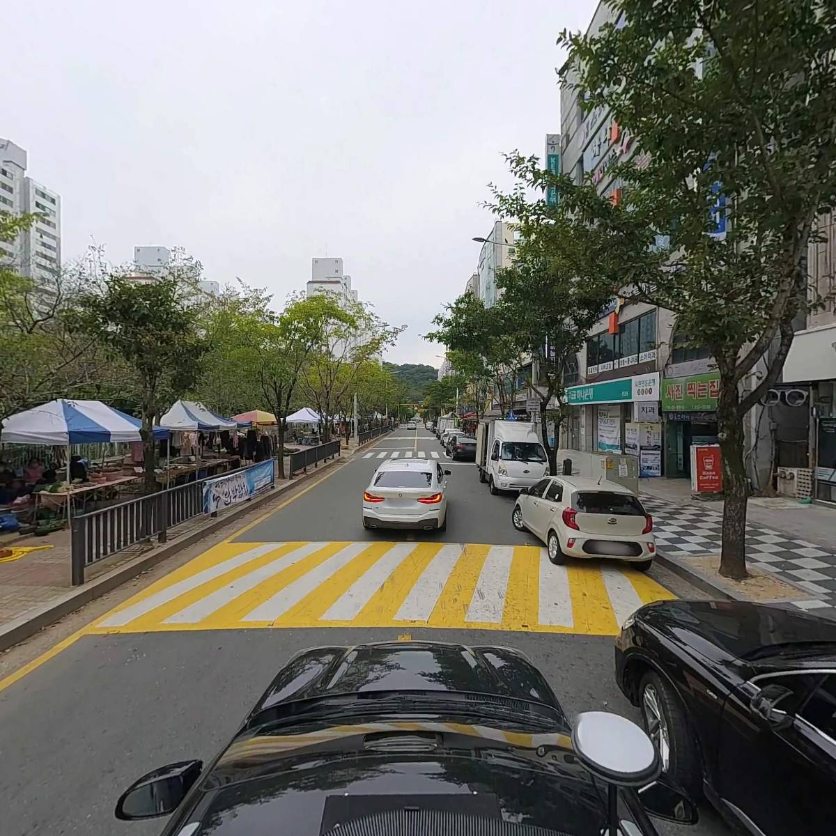 E안경 풍암점_4
