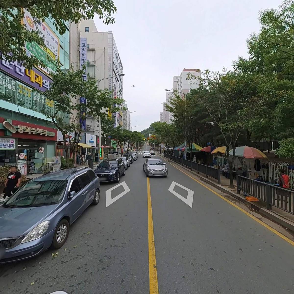 E안경 풍암점_2