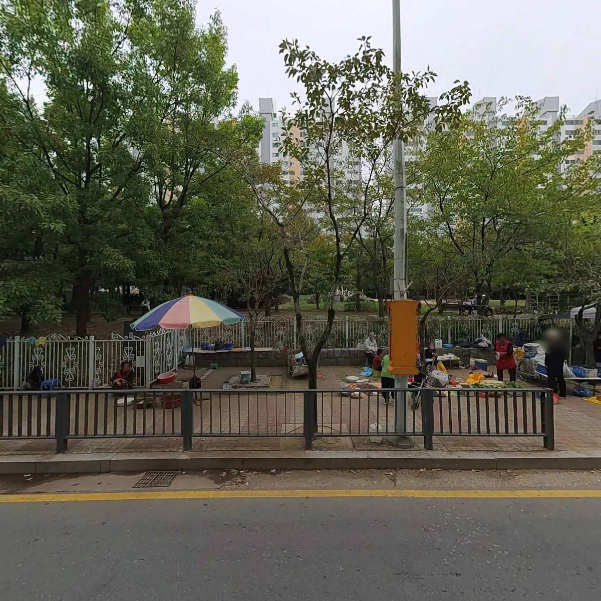 E안경 풍암점_3
