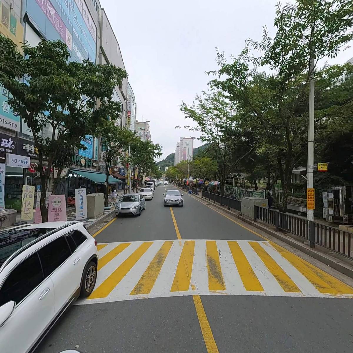 풍암동주민센터(대표관리번호)_2