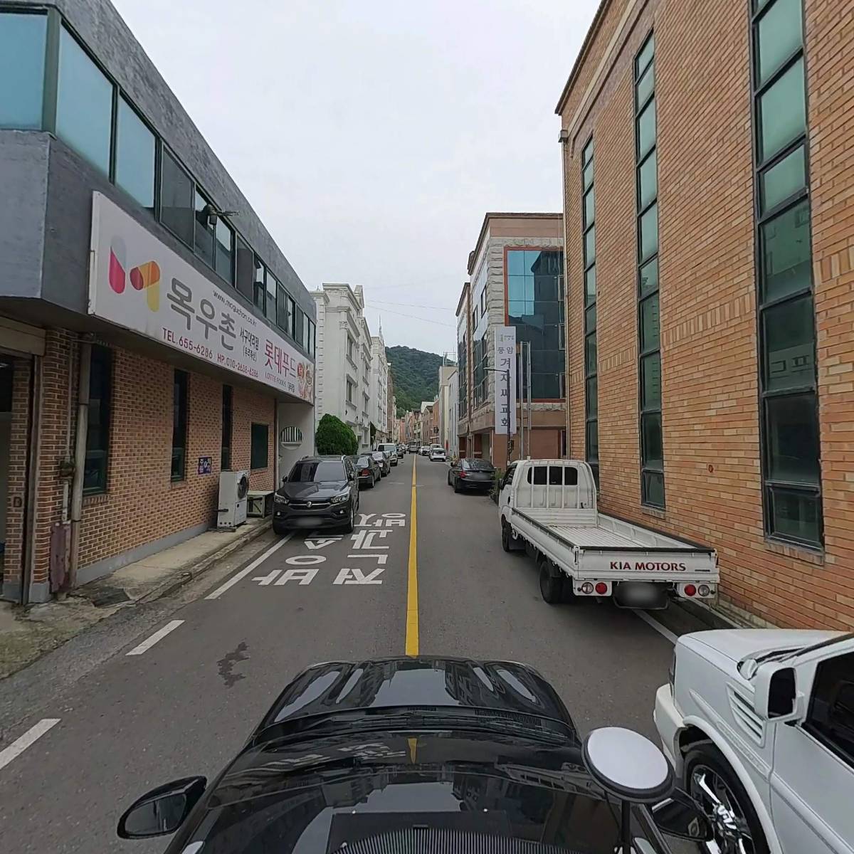 풍암겨자씨교회_4