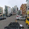조은감정평가사사무소_4
