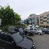 조은감정평가사사무소_3