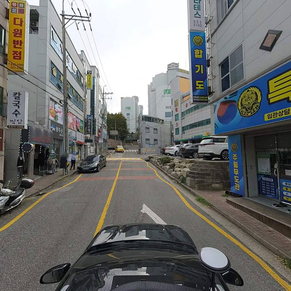 에이스재활주간보호센터_4