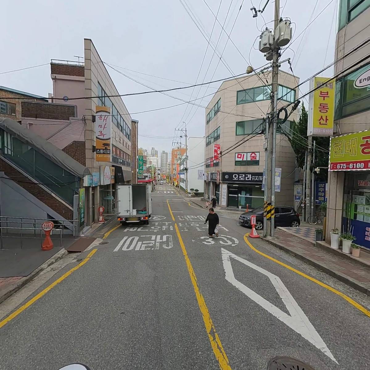 에이스재활주간보호센터_2