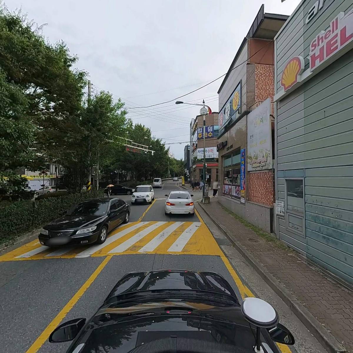 애니카랜드진월점세차장_4
