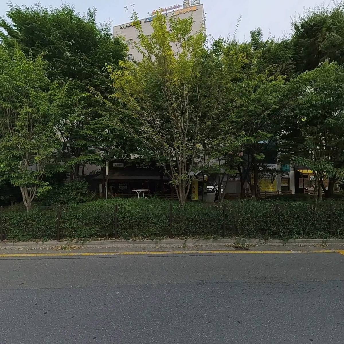 애니카랜드진월점세차장_3