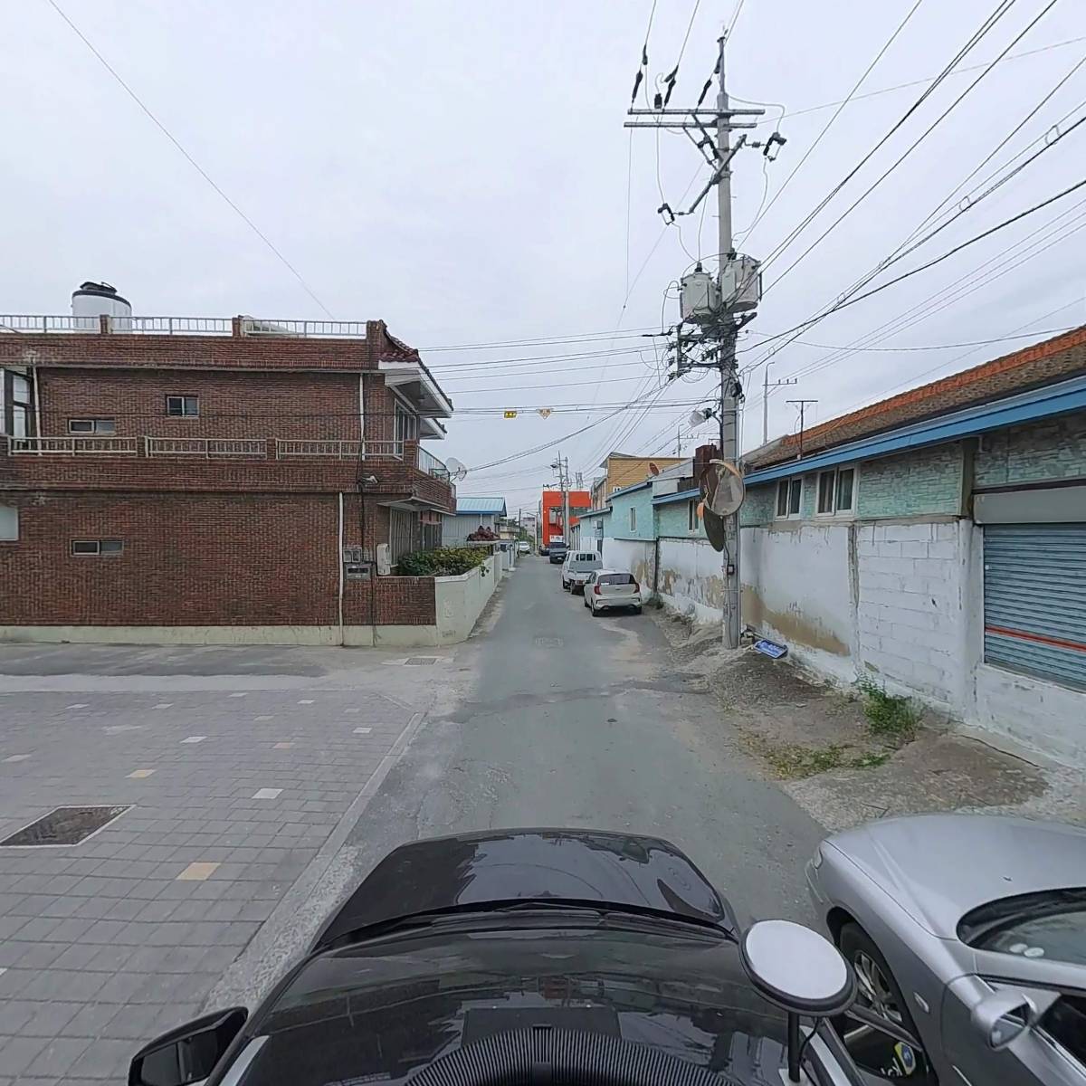 혁신도시 우리요양원_4