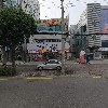 참고깃간