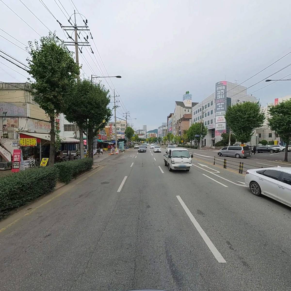 소생한의원_2