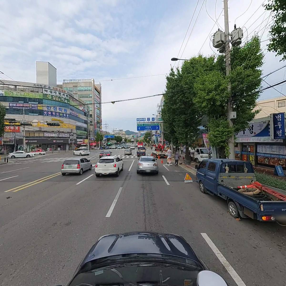 오늘도카페1리터_4