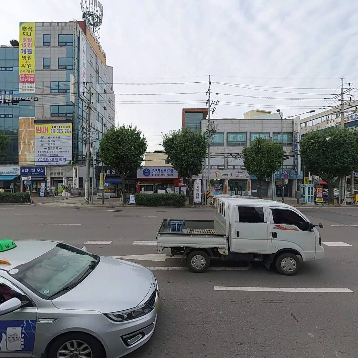 오늘도카페1리터_3