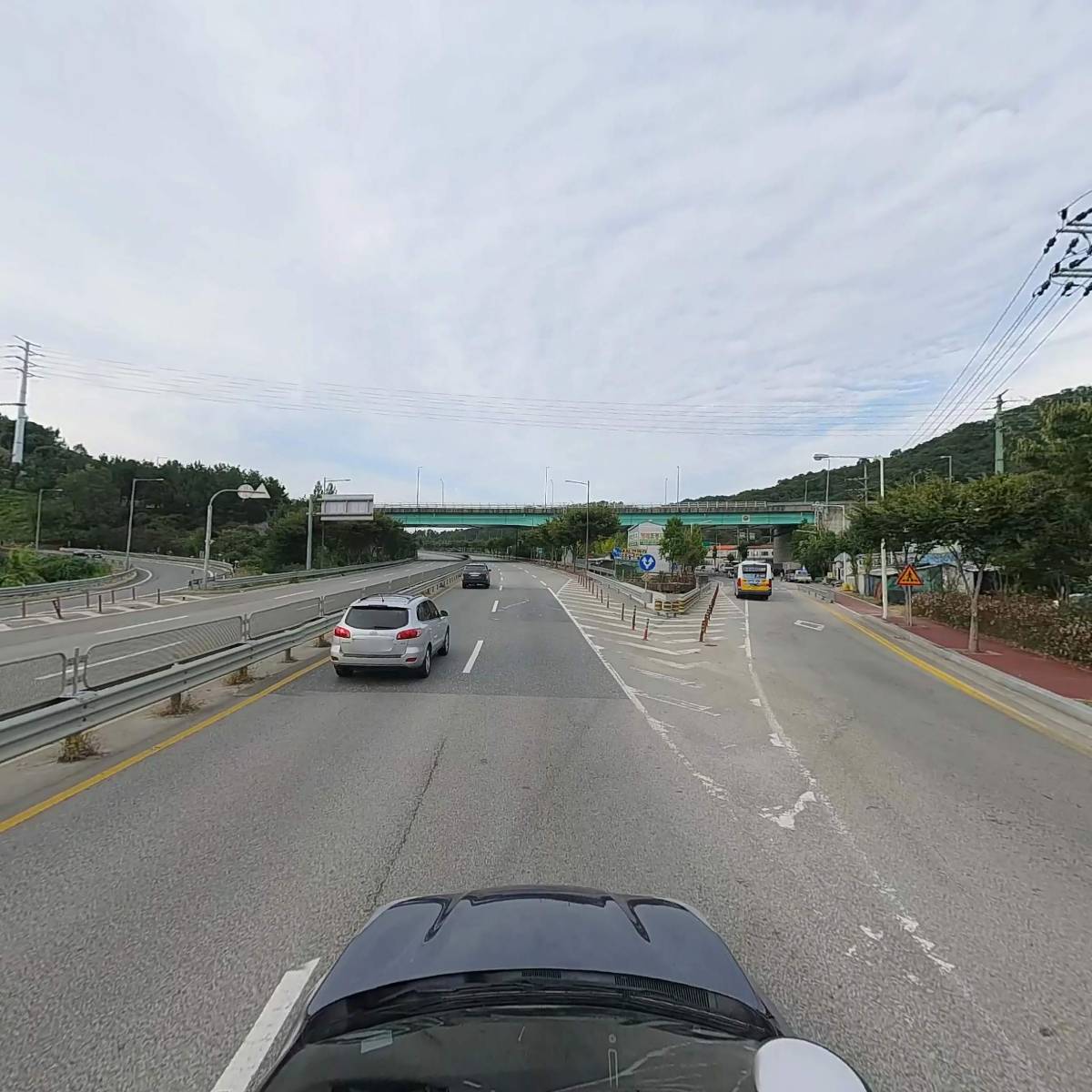 보성 신소재_4